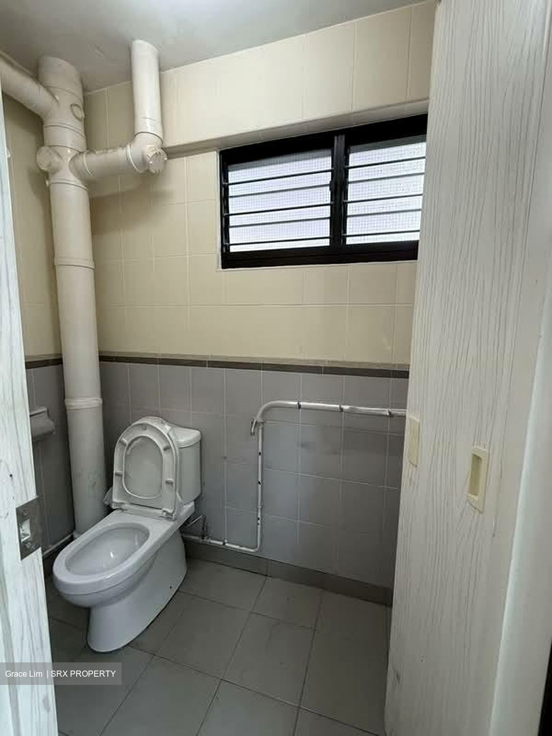 Blk 241 Serangoon Avenue 3 (Serangoon), HDB 4 Rooms #569993521